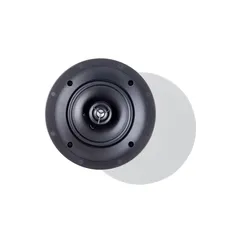 Paradigm H55-R Głośnik instalacyjny sufitowy
