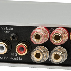  Pro-Ject STEREO BOX S2 BT Wzmacniacz zintegrowany  Bluetooth | Negocjuj cenę | raty 20x0% + dostawa gratis | salon Gniezno | instalacje | projekty | zadzwoń teraz 607615717 - 2