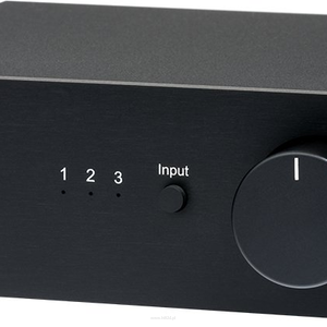  Pro-Ject STEREO BOX S2 BT Wzmacniacz zintegrowany  Bluetooth | Negocjuj cenę | raty 20x0% + dostawa gratis | salon Gniezno | instalacje | projekty | zadzwoń teraz 607615717 - 3