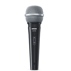 Shure SV 100 mikrofon dynamiczny
