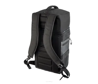 BOSE S1 Pro System Backpack