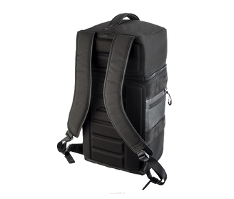 BOSE S1 Pro System Backpack