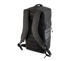 BOSE S1 Pro System Backpack