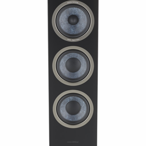 FOCAL THEVA N°3 D ATMOS  BLACK - 3