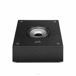 POLK AUDIO MXT90 Głośnik efektowy - 3