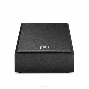 POLK AUDIO MXT90 Głośnik efektowy - 4
