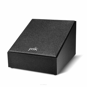 POLK AUDIO MXT90 Głośnik efektowy - 5