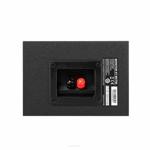 POLK AUDIO MXT90 Głośnik efektowy - 6