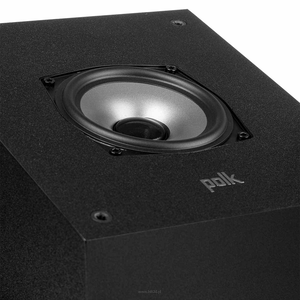 POLK AUDIO MXT90 Głośnik efektowy - 2