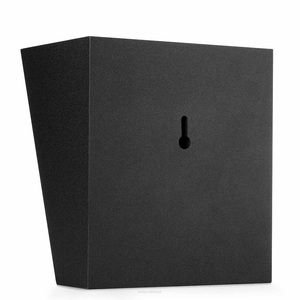 POLK AUDIO MXT90 Głośnik efektowy - 7