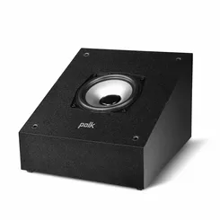 POLK AUDIO MXT90 Głośnik efektowy