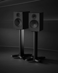 Monitor Audio Silver 100 7G Limited Edition