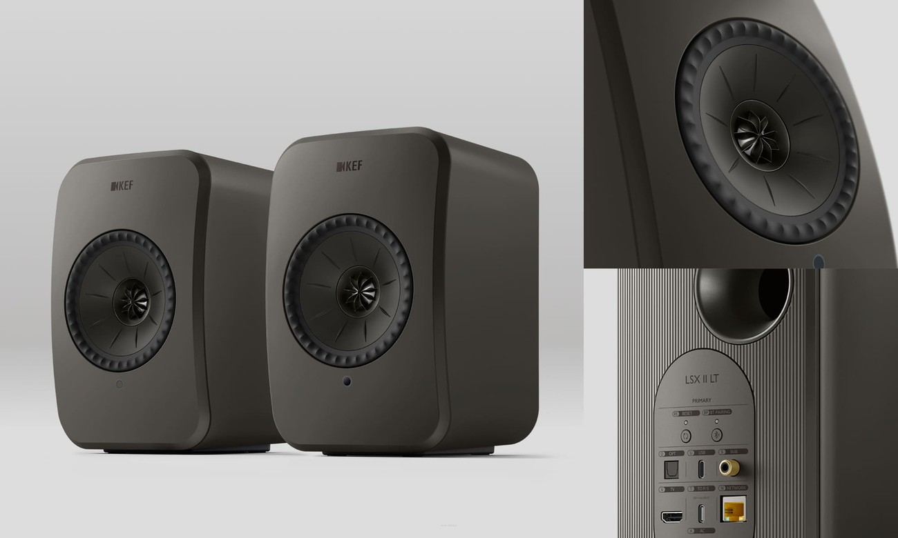 KEF LSXⅡ LT big_img-pdcp-lsx2-lt-stn13-dt-