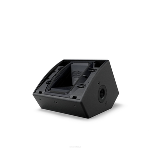 Bose AMM108 Głośnik wielofunkcyjny - 3