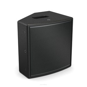Bose AMM108 Głośnik wielofunkcyjny - 5