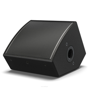 Bose AMM108 Głośnik wielofunkcyjny - 2