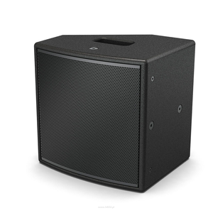 Bose AMM108 Głośnik wielofunkcyjny - 4