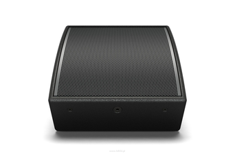 Bose AMM108 Głośnik wielofunkcyjny