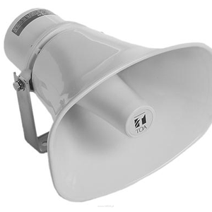 TOA SC-630M głośnik tubowy przywoławczy - 2