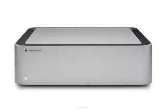 CAMBRIDGE AUDIO Edge M Monoblock Power Amplifier