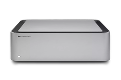 CAMBRIDGE AUDIO Edge M Monoblock Power Amplifier
