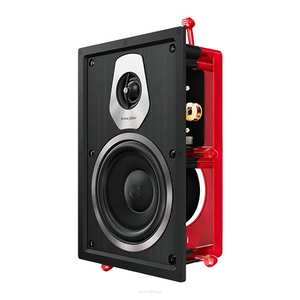 SONUS FABER PW-562 - 2
