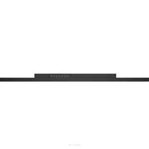 BenQ BH3501T Wyświetlacz Interaktywny Stretch  - 5