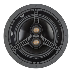 Monitor Audio C180-T2 Głośnik instalacyjny do zabudowy sufitowy STEREO