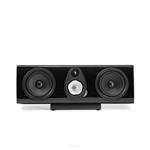 Sonus Faber Sonetto G2 Center Black - 6