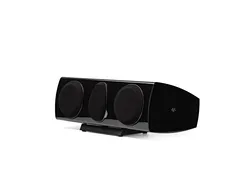 Sonus Faber Sonetto G2 Center Black