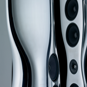 KEF Muon Kolumna podłogowa | Negocjuj cenę | raty 20x0% + dostawa gratis | salon HIFI exclusive Gniezno  | instalacje | projekty | zadzwoń teraz 607615717 - 3