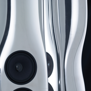 KEF Muon Kolumna podłogowa | Negocjuj cenę | raty 20x0% + dostawa gratis | salon HIFI exclusive Gniezno  | instalacje | projekty | zadzwoń teraz 607615717 - 5