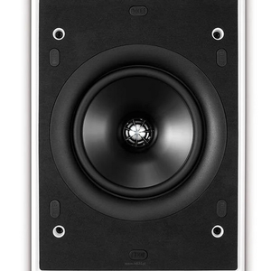 KEF Ci160QL  Głośniki architektoniczne - 2