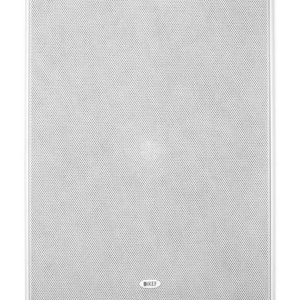 KEF Ci160QL  Głośniki architektoniczne - 3