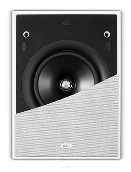 KEF Ci160QL  Głośniki architektoniczne