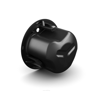 BOSE DesignMax DM5C głośniki sufitowy para - 4