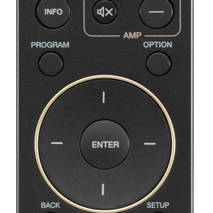 MARANTZ CD 60 Srebrny  - 7
