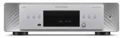 MARANTZ CD 60 Srebrny 