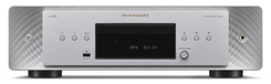 MARANTZ CD 60 Srebrny 