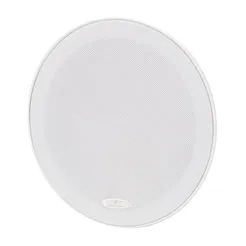 Paradigm SIG-1.5R v.3 PARA Głośnik instalacyjny sufitowy