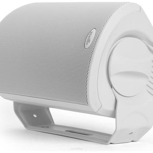 POLK AUDIO ATRIUM 6 Głośnik do montażu na zewnątrz - 2
