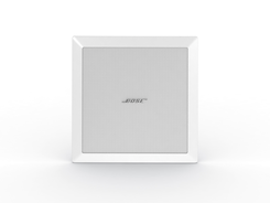 BOSE FreeSpace DS Square Grille