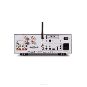 LEAK STEREO 230 - 2