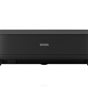EPSON EH-LS650B  Inteligentny projektor laserowy 4K PRO-UHD - 2