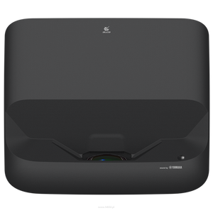 EPSON EH-LS650B  Inteligentny projektor laserowy 4K PRO-UHD - 3