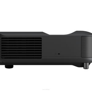EPSON EH-LS650B  Inteligentny projektor laserowy 4K PRO-UHD - 5