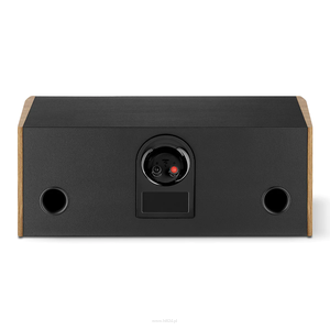 Focal ARIA EVO X CENTER MOSS GREEN HIGH GLOSS Kolumna głośnikowa centralna - 2