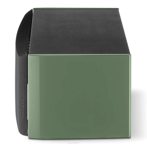 Focal ARIA EVO X CENTER MOSS GREEN HIGH GLOSS Kolumna głośnikowa centralna - 3