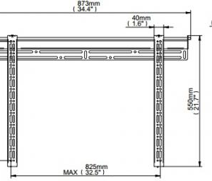B-Tech BT8422 - 4