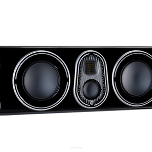 Monitor Audio Platinum C250 3G - 3